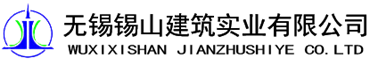 德州合豐液壓機(jī)械有限公司-